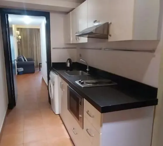 Porto Sokhna Sea View Apartment *